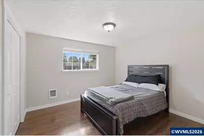 585 45th Pl NE, Salem, OR 97301 - Photo 21