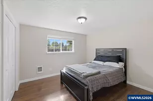 585 45th Pl NE, Salem, OR 97301 - Photo 21