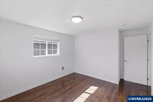 585 45th Pl NE, Salem, OR 97301 - Photo 29