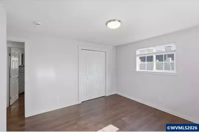 585 45th Pl NE, Salem, OR 97301 - Photo 27