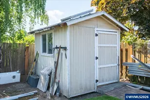 585 45th Pl NE, Salem, OR 97301 - Photo 41