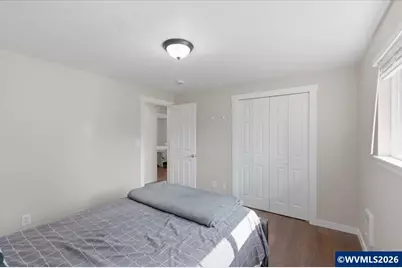 585 45th Pl NE, Salem, OR 97301 - Photo 23