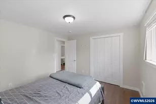 585 45th Pl NE, Salem, OR 97301 - Photo 23