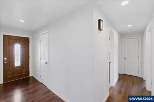 585 45th Pl NE, Salem, OR 97301 - Photo 5