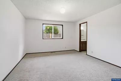 4864 Towhee Ct S, Salem, OR 97302 - Photo 21