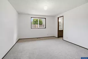 4864 Towhee Ct S, Salem, OR 97302 - Photo 21