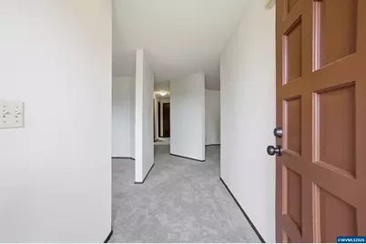 4864 Towhee Ct S, Salem, OR 97302 - Photo 3