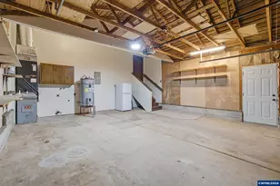 4864 Towhee Ct S, Salem, OR 97302 - Photo 25