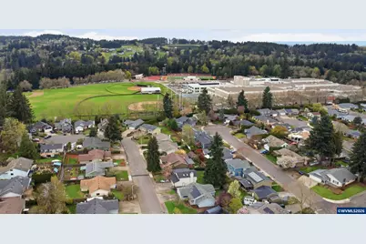 4864 Towhee Ct S, Salem, OR 97302 - Photo 35