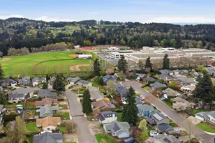 4864 Towhee Ct S, Salem, OR 97302 - Photo 35