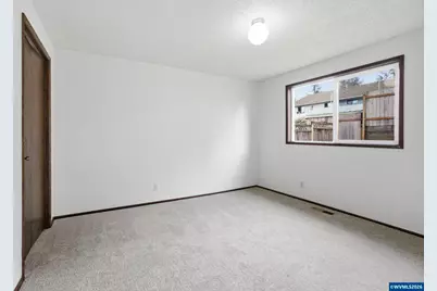 4864 Towhee Ct S, Salem, OR 97302 - Photo 17