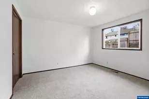 4864 Towhee Ct S, Salem, OR 97302 - Photo 17