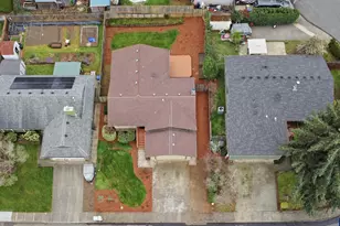 4864 Towhee Ct S, Salem, OR 97302 - Photo 37