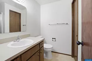 4864 Towhee Ct S, Salem, OR 97302 - Photo 23