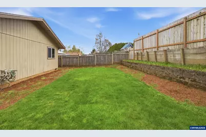 4864 Towhee Ct S, Salem, OR 97302 - Photo 31