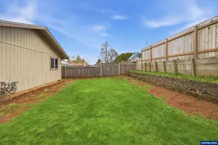 4864 Towhee Ct S, Salem, OR 97302 - Photo 31