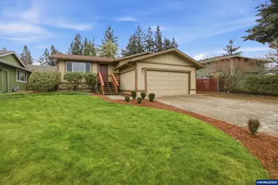 4864 Towhee Ct S, Salem, OR 97302 - Photo 41