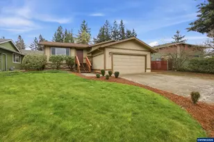 4864 Towhee Ct S, Salem, OR 97302 - Photo 41