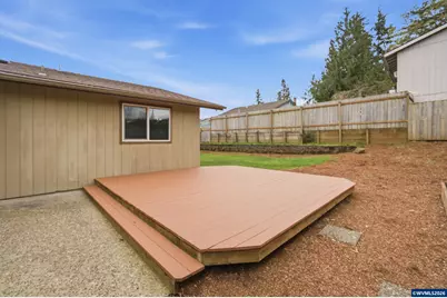 4864 Towhee Ct S, Salem, OR 97302 - Photo 29