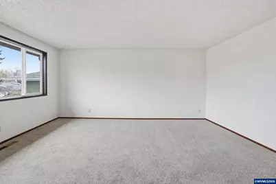 4864 Towhee Ct S, Salem, OR 97302 - Photo 13