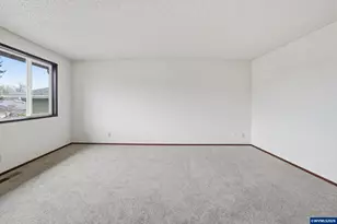 4864 Towhee Ct S, Salem, OR 97302 - Photo 13