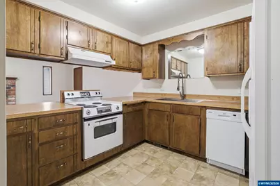 4864 Towhee Ct S, Salem, OR 97302 - Photo 11