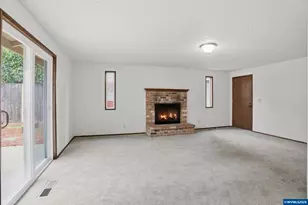 4864 Towhee Ct S, Salem, OR 97302 - Photo 5