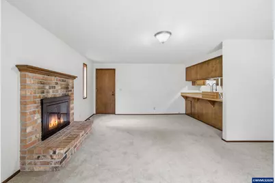 4864 Towhee Ct S, Salem, OR 97302 - Photo 7