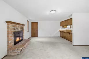 4864 Towhee Ct S, Salem, OR 97302 - Photo 7