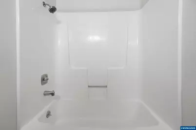 4864 Towhee Ct S, Salem, OR 97302 - Photo 19