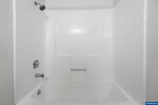 4864 Towhee Ct S, Salem, OR 97302 - Photo 19