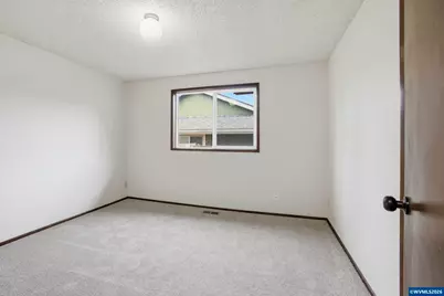 4864 Towhee Ct S, Salem, OR 97302 - Photo 15