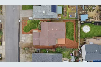 4864 Towhee Ct S, Salem, OR 97302 - Photo 39