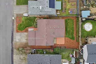 4864 Towhee Ct S, Salem, OR 97302 - Photo 39