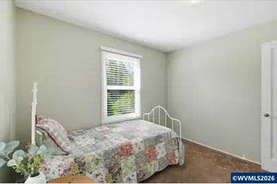 936 NW 34th St, Corvallis, OR 97330 - Photo 19