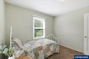 936 NW 34th St, Corvallis, OR 97330 - Photo 19