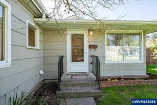 936 NW 34th St, Corvallis, OR 97330 - Photo 5