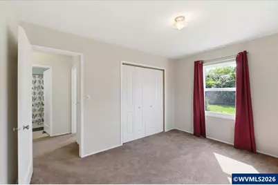 936 NW 34th St, Corvallis, OR 97330 - Photo 23