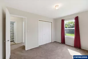 936 NW 34th St, Corvallis, OR 97330 - Photo 23