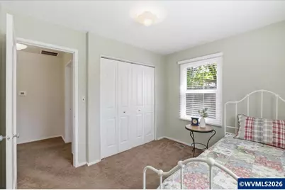 936 NW 34th St, Corvallis, OR 97330 - Photo 17