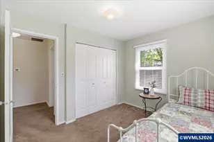 936 NW 34th St, Corvallis, OR 97330 - Photo 17