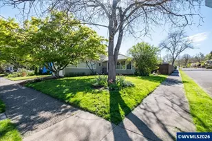 936 NW 34th St, Corvallis, OR 97330 - Photo 3