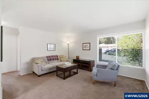 936 NW 34th St, Corvallis, OR 97330 - Photo 7