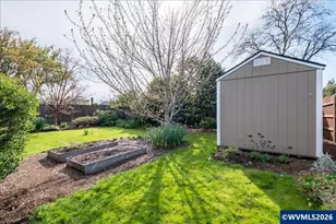 936 NW 34th St, Corvallis, OR 97330 - Photo 31