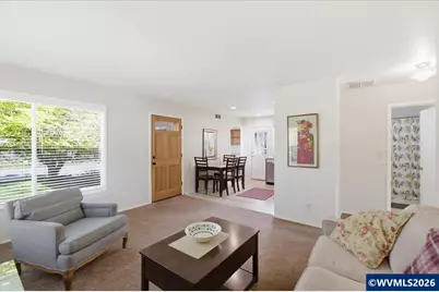 936 NW 34th St, Corvallis, OR 97330 - Photo 9