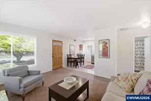 936 NW 34th St, Corvallis, OR 97330 - Photo 9