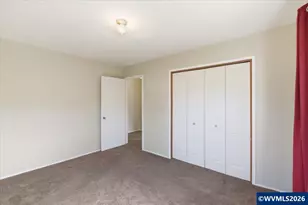 936 NW 34th St, Corvallis, OR 97330 - Photo 25