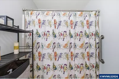 936 NW 34th St, Corvallis, OR 97330 - Photo 21