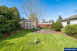 936 NW 34th St, Corvallis, OR 97330 - Photo 29