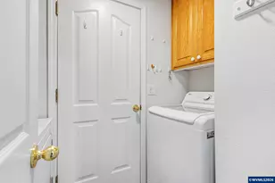 2825 Fir Ct, Sweet Home, OR 97386 - Photo 25